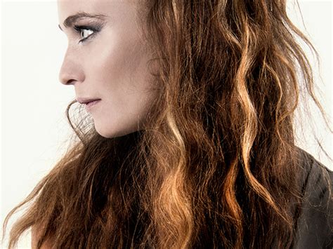 Boosting Hair Growth: Maximizing Hair Health with Magic Argan Oil